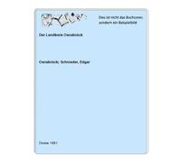 Der Landkreis Osnabrück