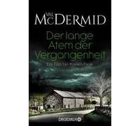 Der Lange Atem Der Vergangenheit