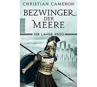 Der Lange Krieg: Bezwinger Der Meere