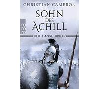 Der Lange Krieg: Sohn Des Achill