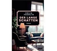 Der lange Schatten | Celia Fremlin Celia FremlinCelia Fremlin (Auteur)