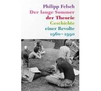 Der Lange Sommer Der Theorie