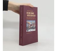 Der Lange Sommer Und Die Kleine Eiszeit