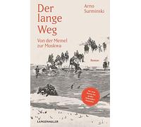 Der Lange Weg