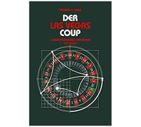 Der Las Vegas-Coup