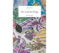 Der Lauf Der Dinge
