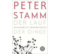Der Lauf der Dinge