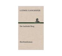 Der Laufende Berg