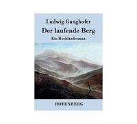 Der Laufende Berg