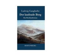 Der Laufende Berg
