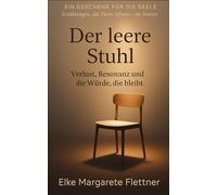 Der leere Stuhl: Verlust, Resonanz und Würde, die bleibt