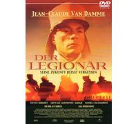 Der Legionär