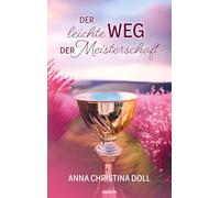 Der leichte Weg der Meisterschaft