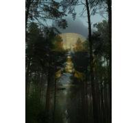 Der leise Vater: Eine ehrliche Geschichte über Ängste, Depression und die stille Kraft eines Vaters, der wachsen musste