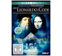 Der Leonardo-Code