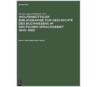 Der Leser: 94237-102470