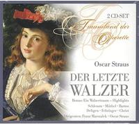 Der Letzt