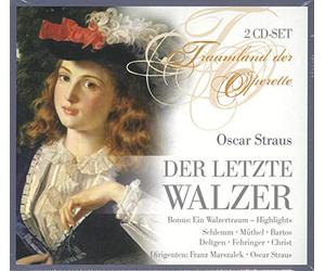 Der Letzt