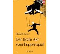 Der Letzte Akt Vom Puppenspiel