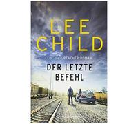 Der Letzte Befehl