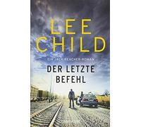Der Letzte Befehl