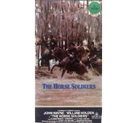 Der letzte Befehl [VHS]
