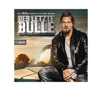 DER LETZTE BULLE,VOL.4-DIE 80ER HITS AUS DER SERIE 2 CD POP SOUNDTRACK NEUF
