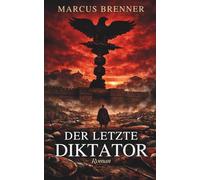 Der letzte Diktator: Rom am Abgrund - Ein historischer Roman über Sulla und den Kampf um die Republik