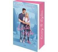 Der Letzte Erste Blick