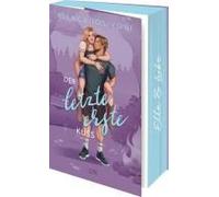 Der Letzte Erste Kuss