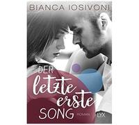 Der Letzte Erste Song