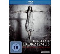 Der letzte Exorzismus - The Next Chapter – Studiocanal