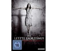 Der letzte Exorzismus - The Next Chapter