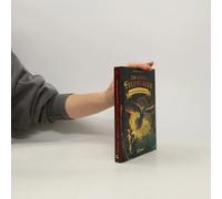 Der Letzte Feuerfalke Und Der Stein Der Macht (Band 1)