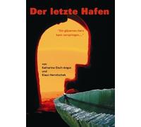 Der letzte Hafen