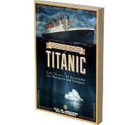 Der Letzte Held Der Titanic