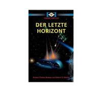 Der Letzte Horizont