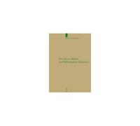 Der Letzte Jünger Des Philosophen Dionysos