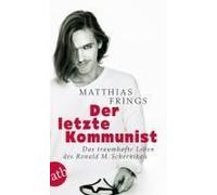 Der Letzte Kommunist