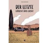 Der Letzte Löscht Das Licht