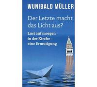 Der Letzte Macht Das Licht Aus?