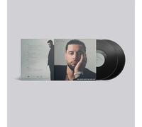 DER LETZTE MACHT DAS LICHT AUS (DELUXE LP - AMAZON EXCLUSIVE) [Vinyl LP] [VINYL]