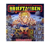 Der Letzte Macht Die Tür zu [Import]