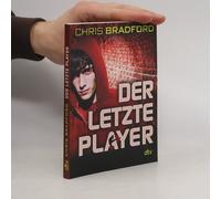 Der Letzte Player