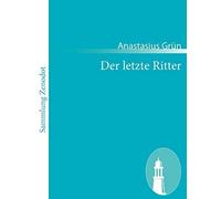 Der Letzte Ritter