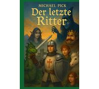 Der letzte Ritter
