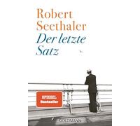 Der letzte Satz