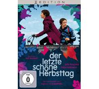 Der letzte schöne Herbsttag