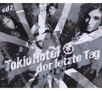Der Letzte Tag