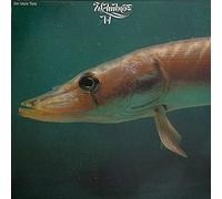 Der letzte Tanz (1983)